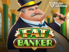 Dunder casino 20 free spins65